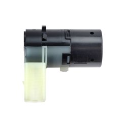Rear Outer Parking Sensor AMCP-30602-AU004 OE Ref 4B0919275A Aftermarket