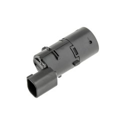 Rear Inner Parking Sensor AMCP-30603-LR004 OE Ref YDB500301PMA