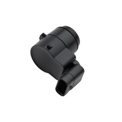 Rear Outer Parking Sensor AMCP-30604-BM006 OE Ref 66206698965