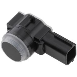 Rear Parking Sensor AMCP-30605-PL004 OE Ref 52019545