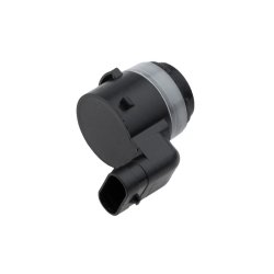 Rear Inner Parking Sensor AMCP-30606-BM005 OE Ref 9274428