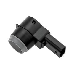 Rear Outer Parking Sensor AMCP-30607-ME000 OE Ref A0009052402 Aftermarket
