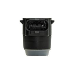 Rear Outer Parking Sensor AMCP-30607-ME000 OE Ref A0009052402 Aftermarket