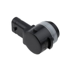 Rear Outer Parking Sensor AMCP-30608-BM004 OE Ref 66202409650