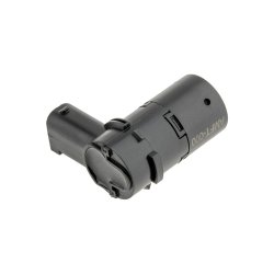 Rear Parking Sensor AMCP-30609-FT000 OE Ref 735393479