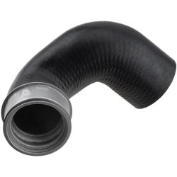 Intercooler Hose Pipe AMCP-3061-ME131 OE Ref A2105285582