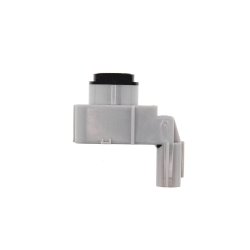 Rear Parking Sensor AMCP-30610-HY501 OE Ref 957201K000