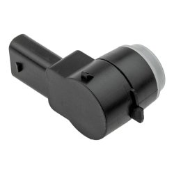 Front Outer Parking Sensor AMCP-30611-ME001 OE Ref A2125420118