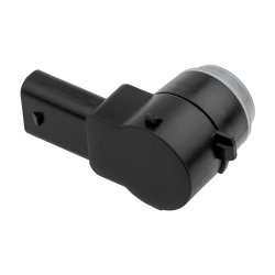 Rear Outer Parking Sensor AMCP-30612-ME004 OE Ref A2125420018