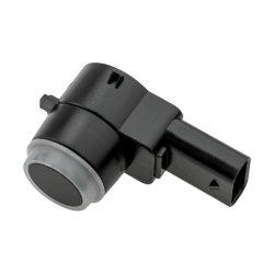 Rear Outer Parking Sensor AMCP-30612-ME004 OE Ref A2125420018 Aftermarket