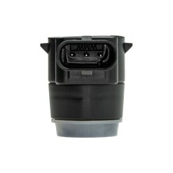 Rear Outer Parking Sensor AMCP-30612-ME004 OE Ref A2125420018 Aftermarket