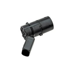 Rear Parking Sensor AMCP-30613-AU005 OE Ref 4B0919275BGRU