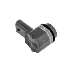 Front Inner Parking Sensor AMCP-30614-FR000 OE Ref 1765444