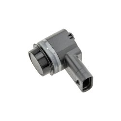 Front Inner Parking Sensor AMCP-30614-FR000 OE Ref 1765444 Aftermarket