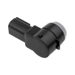 Front Parking Sensor AMCP-30615-FR003 OE Ref 8R2915K859AAW