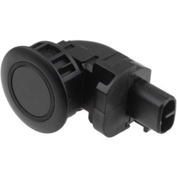 Rear Parking Sensor AMCP-30616-TY009 OE Ref 8934133050