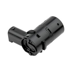 Rear Parking Sensor AMCP-30617-VV003 OE Ref 9187069