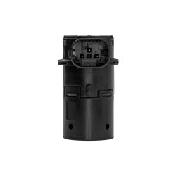 Rear Parking Sensor AMCP-30617-VV003 OE Ref 9187069 Aftermarket