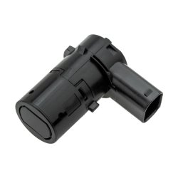 Rear Parking Sensor AMCP-30617-VV003 OE Ref 9187069 Aftermarket