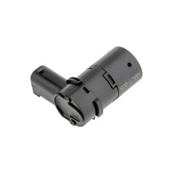Rear Parking Sensor AMCP-30618-CT005 OE Ref 9639945580