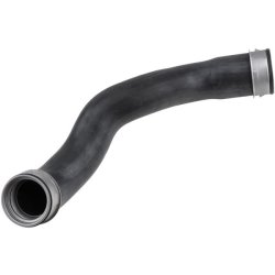 Intercooler Hose Pipe AMCP-3062-ME133 OE Ref A2115281882
