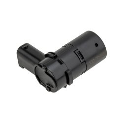 Rear Outer Parking Sensor AMCP-30620-RE000 OE Ref 735429755