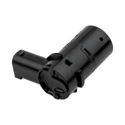 Rear Parking Sensor AMCP-30621-RE001 OE Ref 8201373014