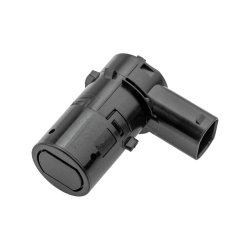 Rear Parking Sensor AMCP-30621-RE001 OE Ref 8201373014 Aftermarket
