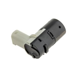 Rear Outer Parking Sensor AMCP-30622-BM000 OE Ref 66206989068