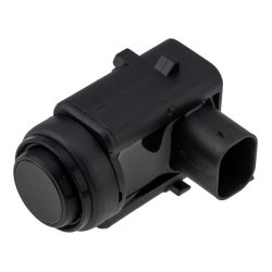 Front Parking Sensor AMCP-30623-FR011 OE Ref 2L1T15K859AA