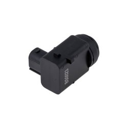 Front Parking Sensor AMCP-30623-FR011 OE Ref 2L1T15K859AA Aftermarket