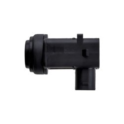 Front Parking Sensor AMCP-30623-FR011 OE Ref 2L1T15K859AA Aftermarket