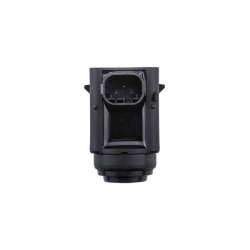 Front Parking Sensor AMCP-30623-FR011 OE Ref 2L1T15K859AA Aftermarket