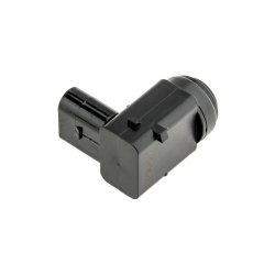 Rear Outer Parking Sensor AMCP-30625-AU012 OE Ref 1J0998275A