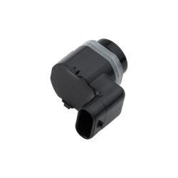Front Outer Parking Sensor AMCP-30626-FR007 OE Ref 6G9215K859DC