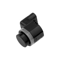 Front Outer Parking Sensor AMCP-30626-FR007 OE Ref 6G9215K859DC Aftermarket