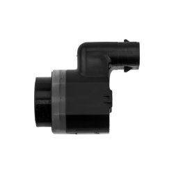 Front Outer Parking Sensor AMCP-30626-FR007 OE Ref 6G9215K859DC Aftermarket