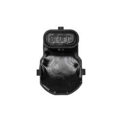 Front Outer Parking Sensor AMCP-30626-FR007 OE Ref 6G9215K859DC Aftermarket