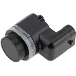 Rear Parking Sensor AMCP-30629-FR013 OE Ref 66209142194