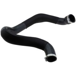 Intercooler Hose Pipe AMCP-3063-PE016 OE Ref 9806720880