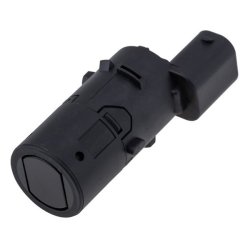 Front Parking Sensor AMCP-30630-LR007 OE Ref YDB000121ZZZ