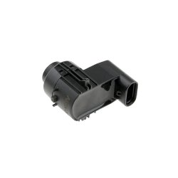 Rear Parking Sensor AMCP-30632-SK001 OE Ref 5J0919275