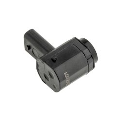 Front Parking Sensor AMCP-30635-MZ001 OE Ref KR1167UC1