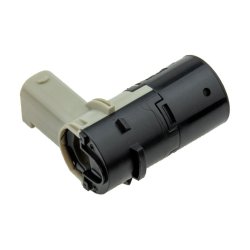 Rear Outer Parking Sensor AMCP-30636-LR001 OE Ref 32034172