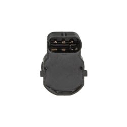 Rear Outer Parking Sensor AMCP-30637-LR002 OE Ref AH4215K859AB Aftermarket