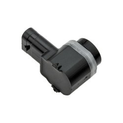 Rear Inner Parking Sensor AMCP-30638-LR003 OE Ref LR010927