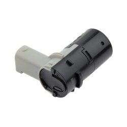 Rear Parking Sensor AMCP-30639-CT002 OE Ref 9653849080