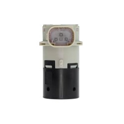 Rear Parking Sensor AMCP-30639-CT002 OE Ref 9653849080 Aftermarket
