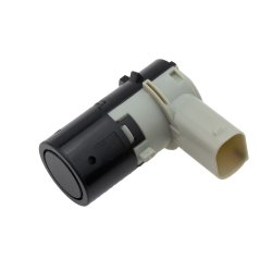 Rear Parking Sensor AMCP-30639-CT002 OE Ref 9653849080 Aftermarket