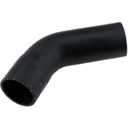 Intercooler Hose Pipe AMCP-3064-PL034 OE Ref 95383819
